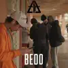 Lelbi - Bedo - Single